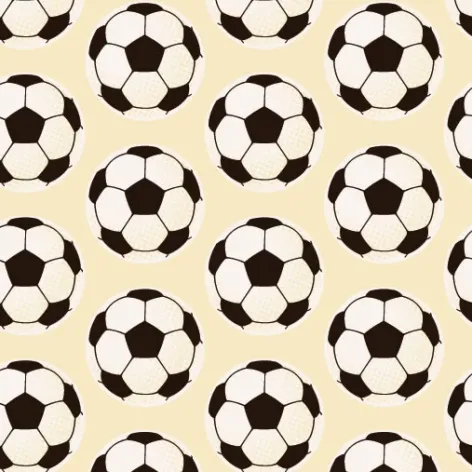 Football Transfer Sheets
